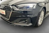 Audi A5 din 2023 cu 57.187 km - oferta AUD229064 - foto 4