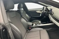 Audi A5 din 2023 cu 57.187 km - oferta AUD229064 - foto 7