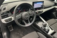 Audi A5 din 2023 cu 57.187 km - oferta AUD229064 - foto 8