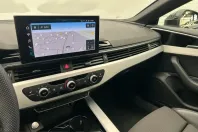 Audi A5 din 2023 cu 57.187 km - oferta AUD229064 - foto 9