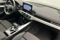 Audi A5 din 2023 cu 57.187 km - oferta AUD229064 - foto 10