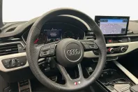Audi A5 din 2023 cu 57.187 km - oferta AUD229064 - foto 11