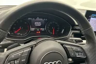 Audi A5 din 2023 cu 57.187 km - oferta AUD229064 - foto 12