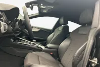 Audi A5 din 2023 cu 57.187 km - oferta AUD229064 - foto 13