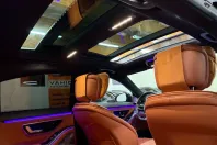 Mercedes-Benz S 580 (Clasa S) din 2022 cu 79.207 km - oferta MER229065 - foto 8
