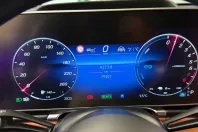 Mercedes-Benz S 580 (Clasa S) din 2022 cu 79.207 km - oferta MER229065 - foto 13