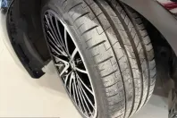 Mercedes-Benz S 580 (Clasa S) din 2022 cu 79.207 km - oferta MER229065 - foto 15