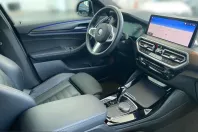 BMW X4 (Seria X) din 2025 cu 25.600 km - oferta BMW229066 - foto 3