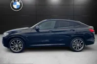 BMW X4 (Seria X) din 2025 cu 25.600 km - oferta BMW229066 - foto 5
