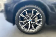 BMW X4 (Seria X) din 2025 cu 25.600 km - oferta BMW229066 - foto 6