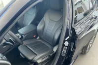 BMW X4 (Seria X) din 2025 cu 25.600 km - oferta BMW229066 - foto 8