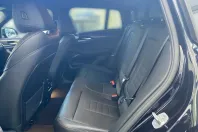 BMW X4 (Seria X) din 2025 cu 25.600 km - oferta BMW229066 - foto 9
