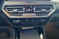 BMW X4 (Seria X) din 2025 cu 25.600 km - oferta BMW229066 - foto 11