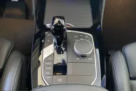 BMW X4 (Seria X) din 2025 cu 25.600 km - oferta BMW229066 - foto 12
