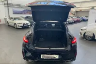 BMW X4 (Seria X) din 2025 cu 25.600 km - oferta BMW229066 - foto 15