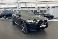 BMW X4 (Seria X) din 2025 cu 25.600 km - oferta BMW229066 - foto 17