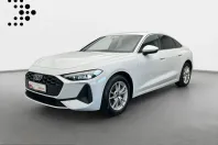 Audi A5 din 2025 cu 29.105 km - oferta AUD229067 - foto 1