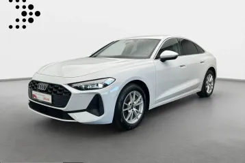 Audi A5 din 2025 - oferta AUD229067