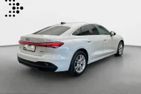 Audi A5 din 2025 cu 29.105 km - oferta AUD229067 - foto 2