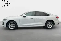 Audi A5 din 2025 cu 29.105 km - oferta AUD229067 - foto 3