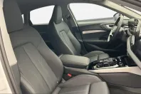 Audi A5 din 2025 cu 29.105 km - oferta AUD229067 - foto 4