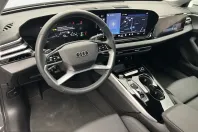 Audi A5 din 2025 cu 29.105 km - oferta AUD229067 - foto 5
