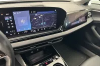 Audi A5 din 2025 cu 29.105 km - oferta AUD229067 - foto 6