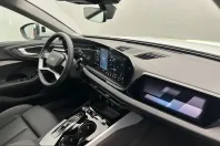 Audi A5 din 2025 cu 29.105 km - oferta AUD229067 - foto 7
