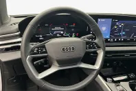 Audi A5 din 2025 cu 29.105 km - oferta AUD229067 - foto 8