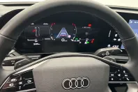Audi A5 din 2025 cu 29.105 km - oferta AUD229067 - foto 9