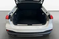 Audi A5 din 2025 cu 29.105 km - oferta AUD229067 - foto 11