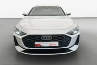 Audi A5 din 2025 cu 29.105 km - oferta AUD229067 - foto 12