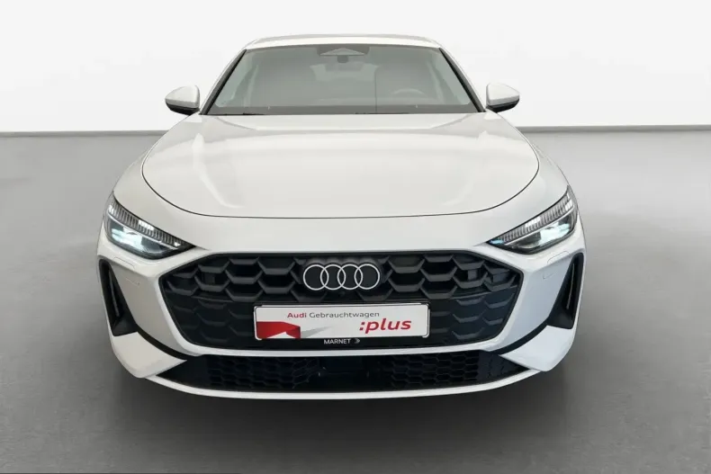 Audi A5 din 2025 cu 29.105 km - oferta AUD229067 - foto 12