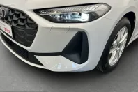 Audi A5 din 2025 cu 29.105 km - oferta AUD229067 - foto 13