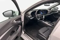 Audi A5 din 2025 cu 29.105 km - oferta AUD229067 - foto 14