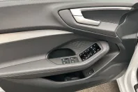 Audi A5 din 2025 cu 29.105 km - oferta AUD229067 - foto 15