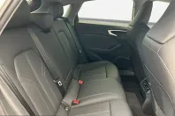 Audi A5 din 2025 cu 29.105 km - oferta AUD229067 - foto 16