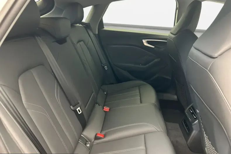 Audi A5 din 2025 cu 29.105 km - oferta AUD229067 - foto 16