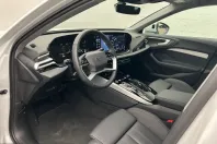 Audi A5 din 2025 cu 29.105 km - oferta AUD229067 - foto 17