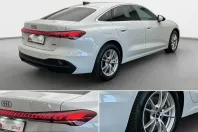 Audi A5 din 2025 cu 29.105 km - oferta AUD229067 - foto 18