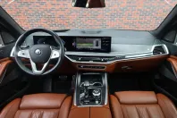 Alpina XB7 din 2023 cu 39.324 km - oferta ALP229068 - foto 3