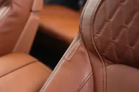 Alpina XB7 din 2023 cu 39.324 km - oferta ALP229068 - foto 4