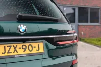 Alpina XB7 din 2023 cu 39.324 km - oferta ALP229068 - foto 11