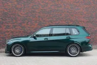 Alpina XB7 din 2023 cu 39.324 km - oferta ALP229068 - foto 15