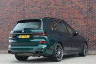 Alpina XB7 din 2023 cu 39.324 km - oferta ALP229068 - foto 17