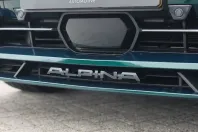Alpina XB7 din 2023 cu 39.324 km - oferta ALP229068 - foto 21