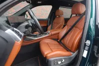 Alpina XB7 din 2023 cu 39.324 km - oferta ALP229068 - foto 28
