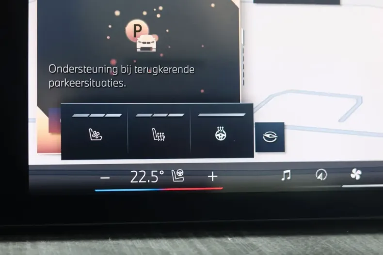 Alpina XB7 din 2023 cu 39.324 km - oferta ALP229068 - foto 30
