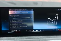 Alpina XB7 din 2023 cu 39.324 km - oferta ALP229068 - foto 31
