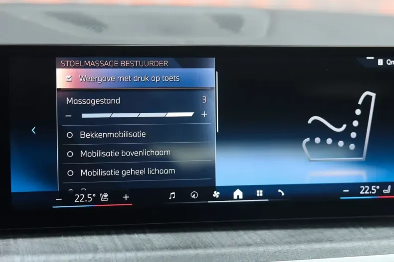 Alpina XB7 din 2023 cu 39.324 km - oferta ALP229068 - foto 31
